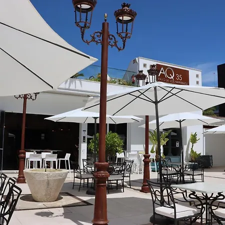 Jerez&spa