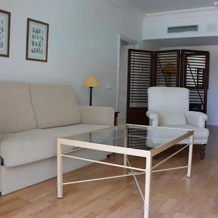 Jerez&spa Hotel