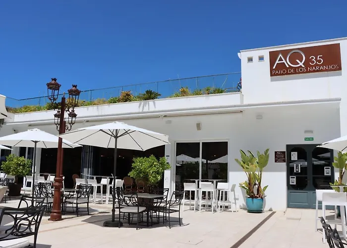 ホテル ヘレス＆スパ