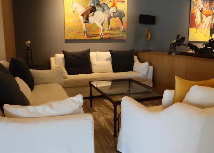 ホテル ヘレス＆スパ ヘレス