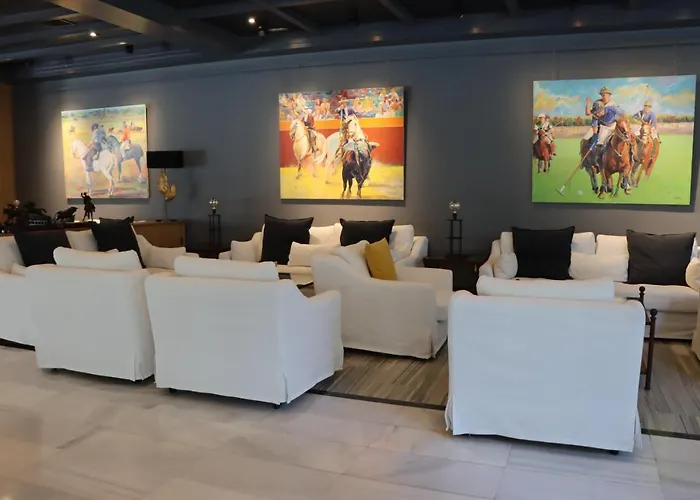 ホテル ヘレス＆スパ ホテル 4*