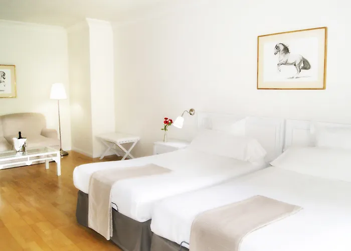 ホテル ヘレス＆スパ ホテル ヘレス