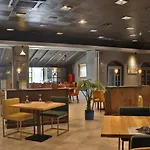 Jerez Aq35 Hotell 4*