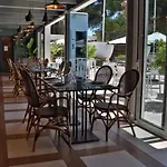 Hotel Jerez Aq35 4*
