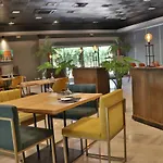 Jerez Aq35 Hotel Jerez de la Frontera