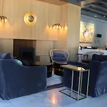 Hotell Jerez Aq35