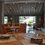 Hotel Jerez Aq35 4*