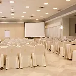 Jerez Aq35