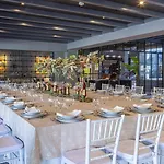 Hotel Jerez Aq35