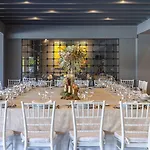 Jerez Aq35 Hotel