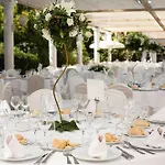 Hotell Jerez Aq35 Jerez de la Frontera