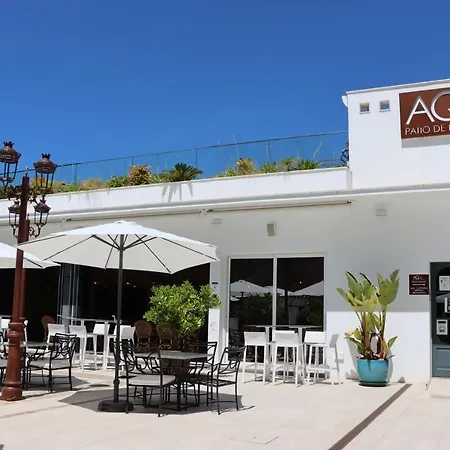 Jerez Aq35