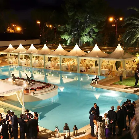 Jerez & Jerez de la Frontera