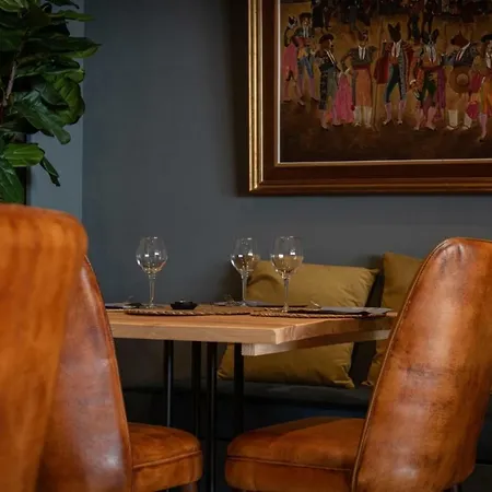 Jerez & Jerez de la Frontera