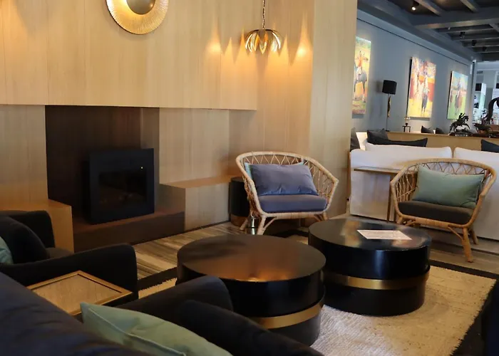 Jerez & Jerez de la Frontera