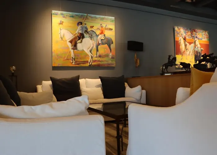 ホテル ヘレス＆スパ