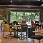 Jerez Aq35 酒店 赫雷斯