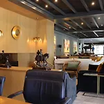 酒店 Jerez Aq35 赫雷斯