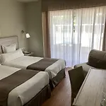 酒店 Jerez Aq35 赫雷斯