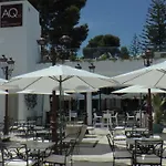 Jerez Aq35