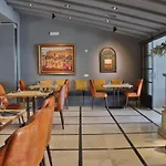 Hotel Jerez Aq35 4*