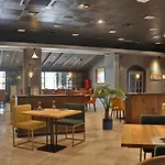 Jerez Aq35 Hotel Jerez de la Frontera