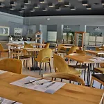 Hotel Jerez Aq35
