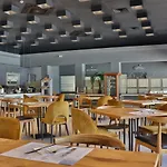 Jerez Aq35 4*