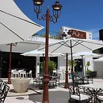 Jerez Aq35