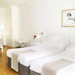 Jerez Aq35 Hotel Jerez de la Frontera