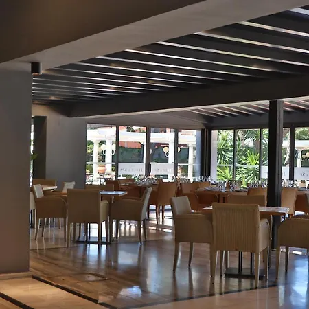 Jerez & Херес-де-ла-Фронтера