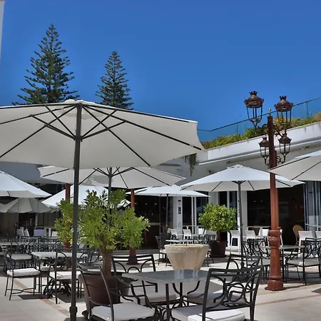 Jerez & Херес-де-ла-Фронтера