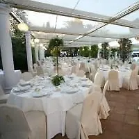 Jerez Aq35 Готель