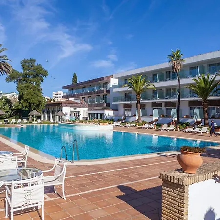 Jerez & Otel